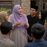 Fikri Ramadhan Pratama, S.I.Kom.