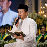Ahmad Syafiq Al-Hafidz, S.Q.