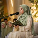 Nurul Hidayah, S.Q.