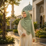 Nurul Hidayah, S.Q.