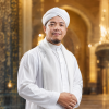 Ustadz Ahmad Fauzan, Lc., M.Ag.
