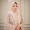 Ustadzah Nur Aisyah, S.Pd.I., M.Pd.