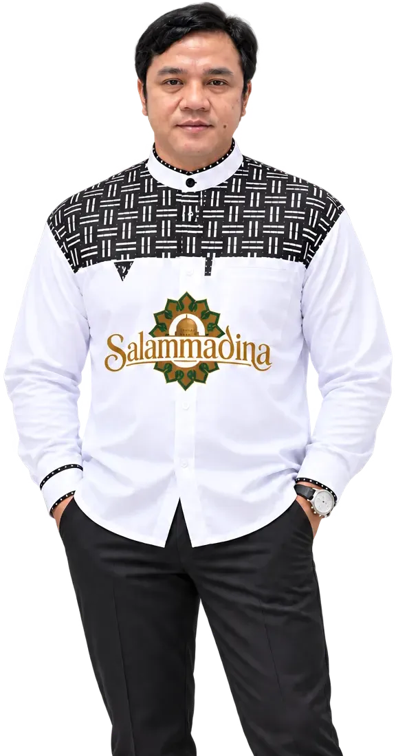 Dr. Catur Prasetyo, SST. Par., M.Si