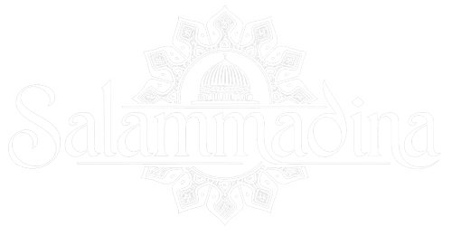 SalamMadina